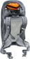 Deuter AC Lite 30 Wanderrucksack black