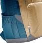 Deuter School Cotogy Schulrucksack clay-marine