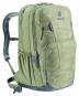 Deuter School Cotogy Schulrucksack grove ripple-grove