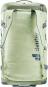 Deuter Duffel Pro Movo 90 Reisetasche auf Rollen Mineral-Grove