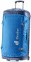 Deuter Duffel Pro Movo 90 Reisetasche auf Rollen Neptune-Nightblue
