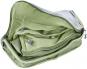 Deuter Duffel Pro 60 Reisetasche mineral-grove