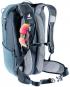 Deuter Race 16 Fahrradrucksack atlantik-ink