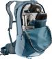 Deuter Race Air 10 Fahrradrucksack atlantic-ink