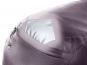 Deuter Race Air 14+3 Fahrradrucksack lavender-purple