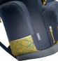 Deuter School Scula Schulrucksack ink-turmeric