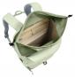 Deuter Utilion 30 Lifestyle Rucksack mineral-grove