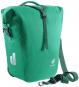 Deuter Weybridge 25+5 Fahrradtasche fern