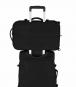 Eagle Creek Explore Transit Bag 23L black