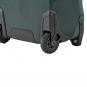 Eagle Creek Tarmac XE 2-Wheel 21.5" International Carry-On Arctic Seagreen