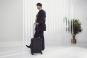 Eastpak CNNCT CASE S Kabinen-Reisetrolley Coat