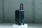 Eastpak RESIST'R CASE L Robuster Hartschalen-Trolley Black