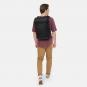 Eastpak Tecum TOP Rucksack CNNCT Coat