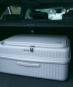 ECHOLAC Celestra Super Trunk XT EXP Black