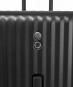 ECHOLAC Celestra SuperTrunk Trolley L Black