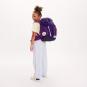 ergobag maxi LUMI Edition 6-teiliges Schulrucksack-Set 2024 PerlentauchBär