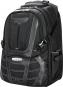 Everki Concept 2 Premium Laptop-Rucksack, bis 17,3-Zoll Schwarz