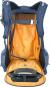 evoc Protector Backpacks Line Pro 20 S/M Denim