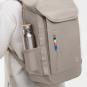 GOT BAG Pro Pack Rucksack scallop (beige)