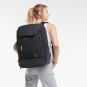 GOT BAG Pro Pack Travel Rucksack black