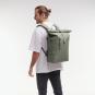 GOT BAG Rolltop 2.0 Rucksack bass
