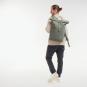 GOT BAG Rolltop Lite 2.0 bass