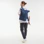 GOT BAG Rolltop Lite 2.0 ocean blue