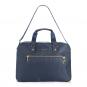 Hedgren Charm Business Opalia Business-Tasche mit zwei Fächern 15,6 " Mood Indigo