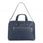 Hedgren Charm Business Opalia Business-Tasche mit zwei Fächern 15,6 " Mood Indigo