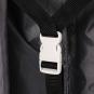 Hedgren Comby GRIP M EXP 65cm Spinner Grey Green