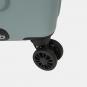 Hedgren Comby GRIP XS 55cm Spinner Grey Green