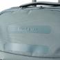 Hedgren Comby JOURNEY Reisetasche 79cm mit Rollen Grey-Green