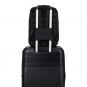 Hedgren Next DRIVE Backpack 2-Fächer, 14" Black
