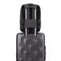 Hedgren Next DRIVE Backpack 2-Fächer, 14" Stylish Grey
