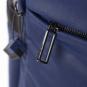 Hedgren Nova COSMOS 13" Rucksack mit zwei Fächern Halo Blue