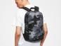 Horizn Studios Gion Pro Rucksack M Midnight Camouflage