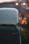 IMPACKT IP1 Beautycase Polar white