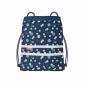 McNeill Ergo Complete Schulranzen-Set, 5tlg. -Kollektion 2024 Polly