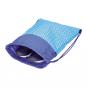 McNeill Ergo Primero Schulranzen-Set, 4-teilig Pretty