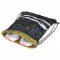 McNeill Perfecto Schulranzen-Set 5tlg. -Disney Kollektion 2025 STAR WARS II
