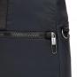 pacsafe CX Anti-Theft Convertible Backpack Econyl Black