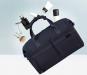 Samsonite Airea Reisetasche Dark Blue