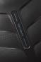 Samsonite Attrix Trolley mit 4 Rollen 75cm Anthrazit