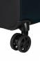 Samsonite Biz2Go TRVL Spinner 55/20 DF Exp + GRATIS HOTELGUTSCHEIN Deep Blue