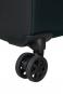 Samsonite Biz2Go TRVL Spinner 66cm Exp + GRATIS HOTELGUTSCHEIN Deep Blue