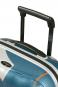 Samsonite C-Lite Disney Trolley mit 4 Rollen Erweiterbar 55cm + GRATIS HOTELGUTSCHEIN Mickey Oh Gosh