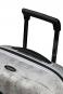 Samsonite C-Lite Disney Trolley mit 4 Rollen Erweiterbar 55cm + GRATIS HOTELGUTSCHEIN Hello Mickey Mouse