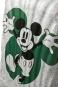 Samsonite C-Lite Disney Trolley mit 4 Rollen Erweiterbar 69cm + GRATIS HOTELGUTSCHEIN Hello Mickey Mouse