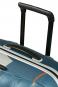 Samsonite C-Lite Disney Trolley mit 4 Rollen Erweiterbar 75cm + GRATIS HOTELGUTSCHEIN Mickey Oh Gosh Hello Mickey Mouse