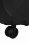 Samsonite Essens Trolley mit 4 Rollen 55cm + GRATIS HOTELGUTSCHEIN Graphite